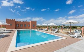Aldeia Do Poeta - Carvoeiro Rural Luxury Villas